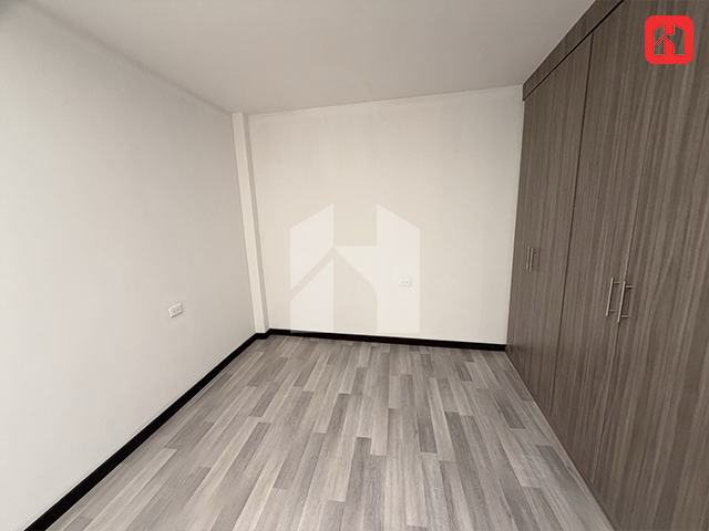 Vendo casa en Cuenca – sector Mall de Racar (CV4039)