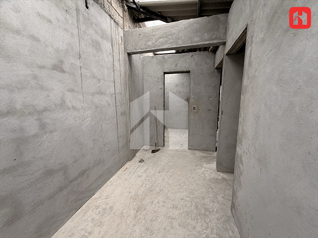Vendo casa en Cuenca – sector Misicata (CV4040)
