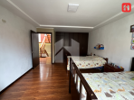 Vendo casa en #Cuenca – sector Misicata (CV4042)