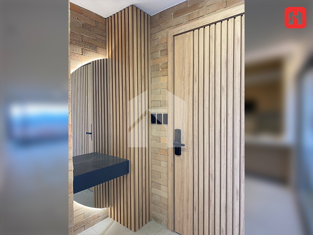 Vendo hermosa casa en Cuenca  sector Emov de Misicata (CV4049)