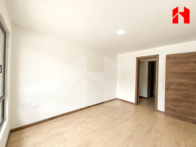 Vendo casas en #Cuenca – Sector Misicata Aplica crédito VIP (CV3383)