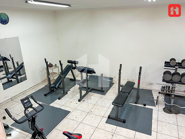 Arriendo hermosa Suite Amoblada en #Cuenca – Sector La Cuadra (AR3854)