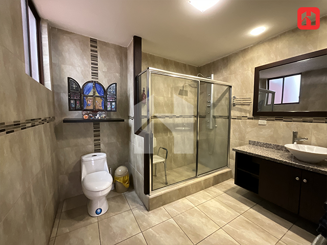 Vendo casa en #Cuenca – sector Misicata (CV4042)