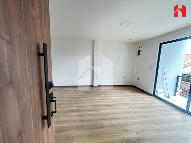 Vendo casa rentera en Cuenca – sector Racar Plaza (CC3957)