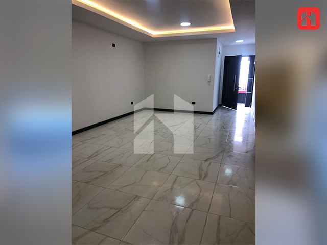 Vendo casa rentera de 3 departamentos en Cuenca – sector Feria Libre (CC4050)