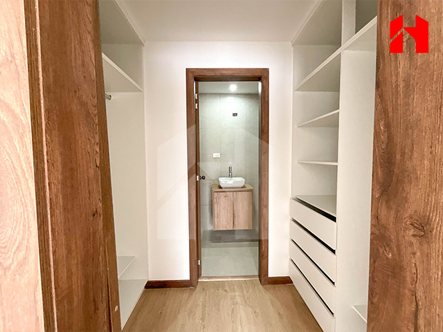 Vendo casas en #Cuenca – Sector Misicata Aplica crédito VIP (CV3383)