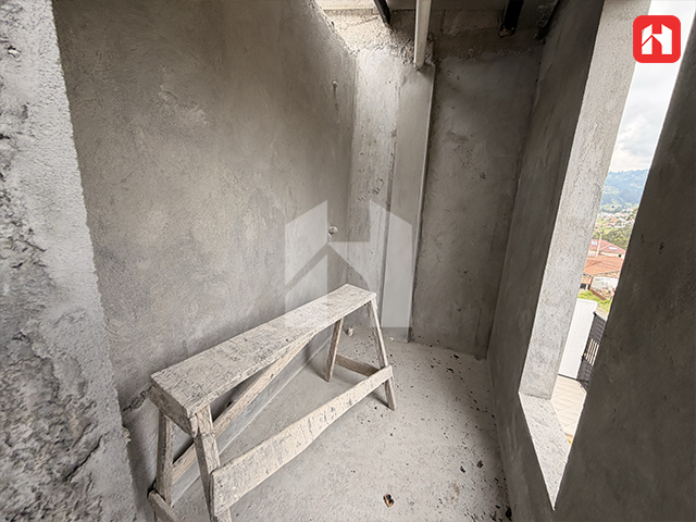Vendo casa en Cuenca – sector Misicata (CV4040)