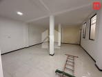 Vendo casa en Cuenca – sector Mall de Racar (CV4039)