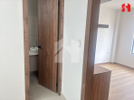Vendo casa rentera en Cuenca – sector Racar Plaza (CC3957)