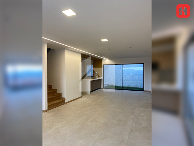 Vendo hermosa casa en Cuenca  sector Emov de Misicata (CV4049)