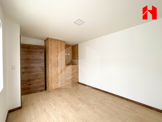 Vendo casas en #Cuenca – Sector Misicata Aplica crédito VIP (CV3383)