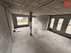 Vendo casa en Cuenca – sector Misicata (CV4040)