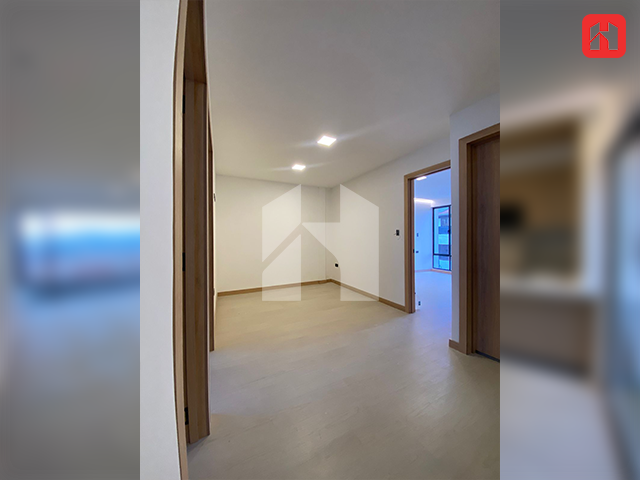 Vendo hermosa casa en Cuenca  sector Emov de Misicata (CV4049)