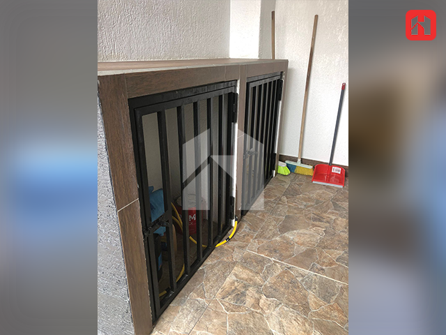 Vendo casa rentera de 3 departamentos en Cuenca – sector Feria Libre (CC4050)