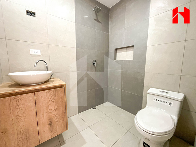 Vendo casas en #Cuenca – Sector Misicata Aplica crédito VIP (CV3383)