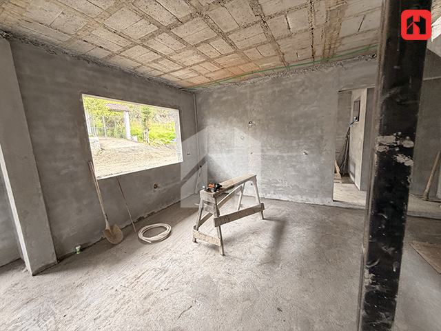 Vendo casa en Cuenca – sector Misicata (CV4040)