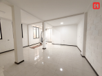 Vendo casa en Cuenca – sector Mall de Racar (CV4039)
