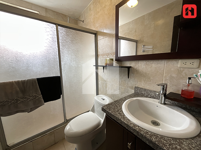 Vendo casa en #Cuenca – sector Misicata (CV4042)