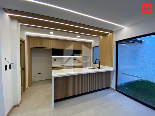 Vendo hermosa casa en Cuenca  sector Emov de Misicata (CV4049)