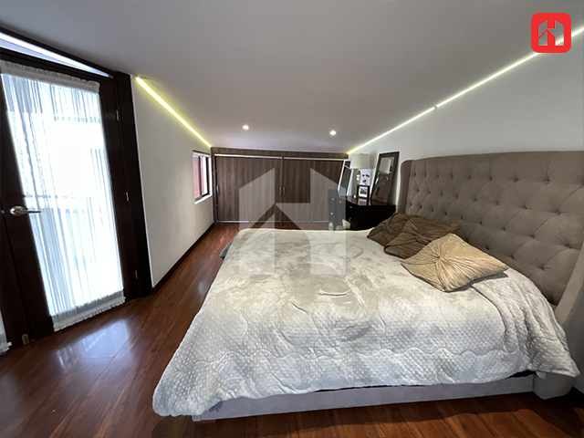 Vendo casa en #Cuenca – sector Misicata (CV4042)