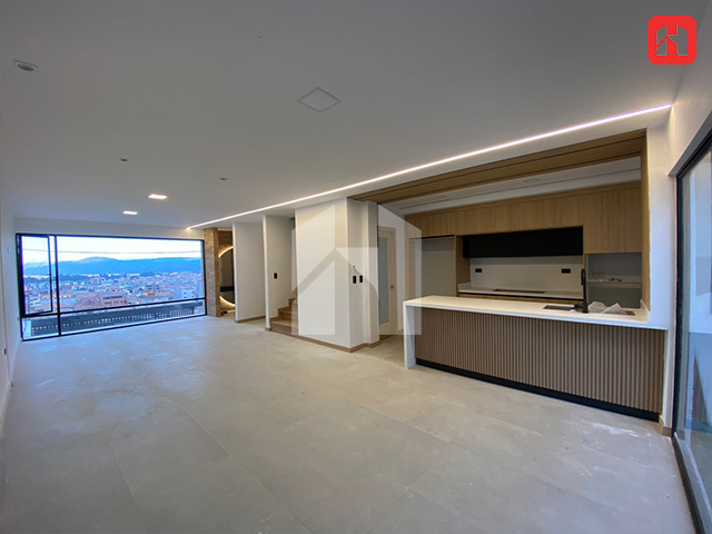 Vendo hermosa casa en Cuenca  sector Emov de Misicata (CV4049)