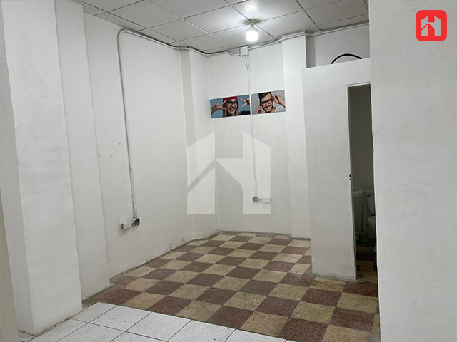 Arriendo local en Cuenca – sector Centro Histórico (AR4055)