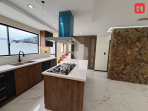 Vendo casa en Cuenca – sector Misicata (CV4040)