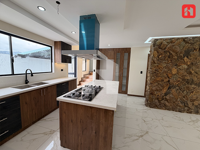 Vendo casa en Cuenca – sector Misicata (CV4040)