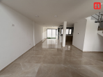 Vendo casa en Cuenca – sector Mall de Racar (CV4041)