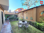 Vendo casa en Cuenca – sector puertas del Sol (CV4043)