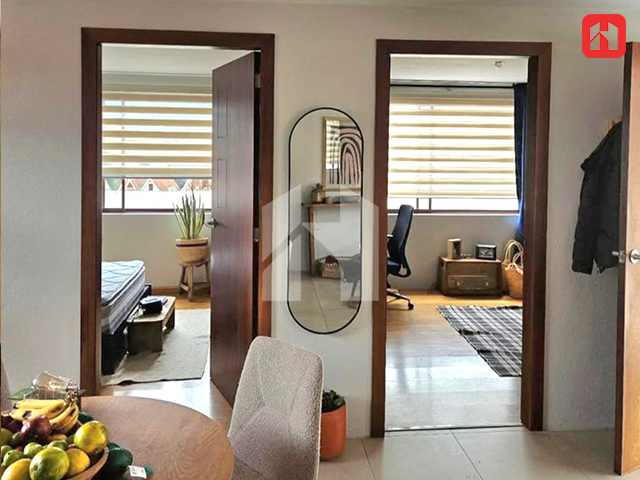 Vendo casa en Cuenca – sector Las Pencas (CV4044)