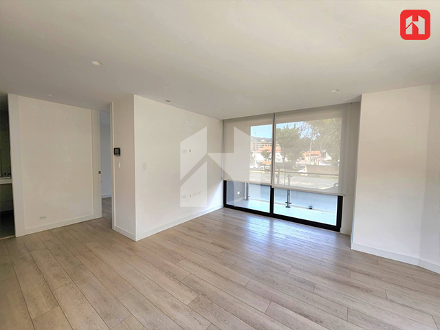 Arriendo suite en Cuenca –  sector Puertas del Sol (AR4045)