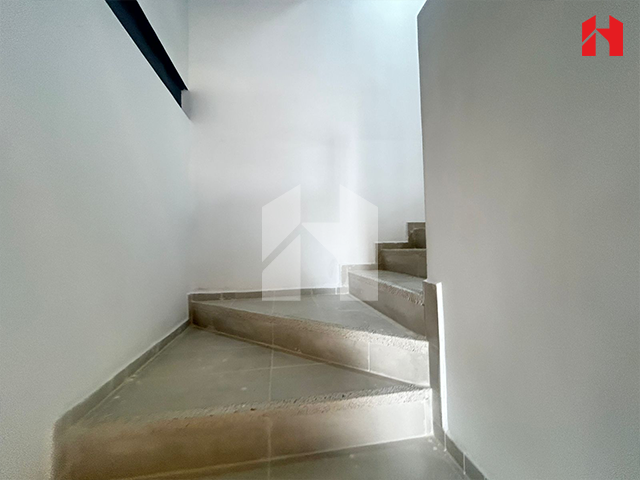 Vendo casa rentera en Cuenca – sector Racar Plaza (CC3957)