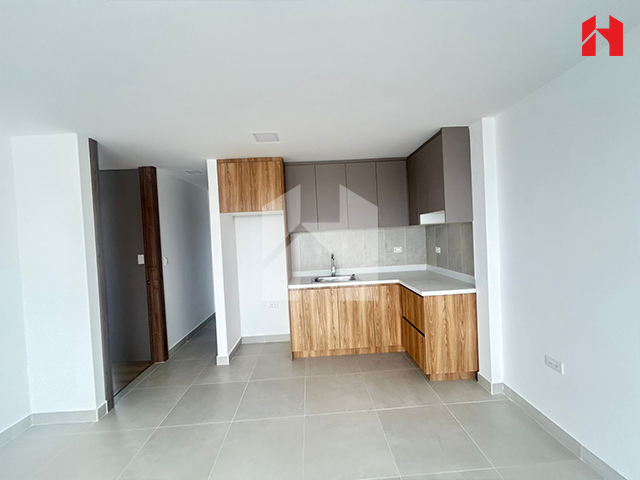 Vendo casa rentera en Cuenca – sector Racar Plaza (CC3957)