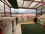 Vendo casa en #Cuenca – sector Misicata (CV4042)