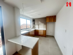 Vendo casa rentera en Cuenca – sector Racar Plaza (CC3957)