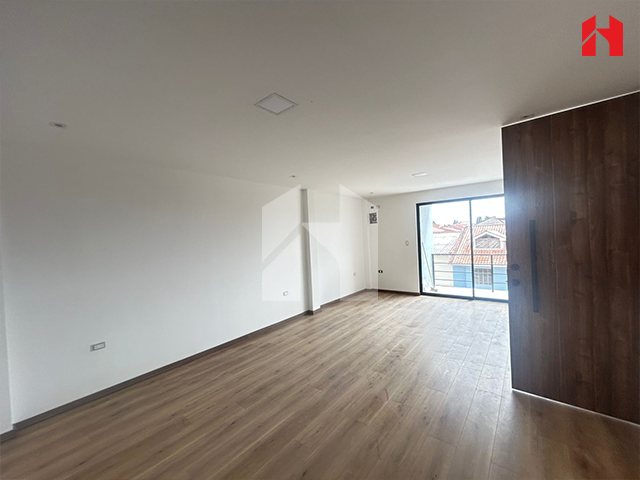 Vendo casa rentera en Cuenca – sector Racar Plaza (CC3957)