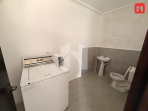 Vendo casa en Cuenca – sector Mall de Racar (CV4039)