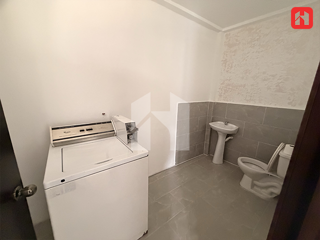 Vendo casa en Cuenca – sector Mall de Racar (CV4039)