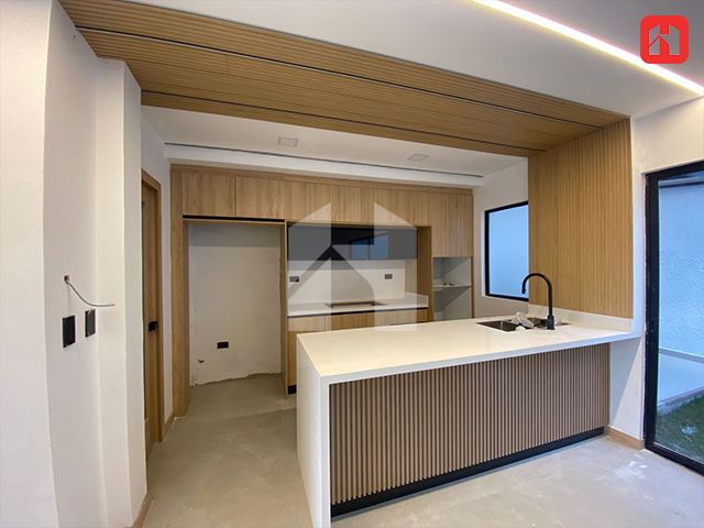 Vendo hermosa casa en Cuenca  sector Emov de Misicata (CV4049)