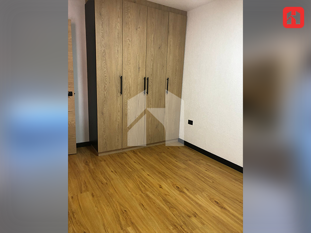 Vendo casa rentera de 3 departamentos en Cuenca – sector Feria Libre (CC4050)