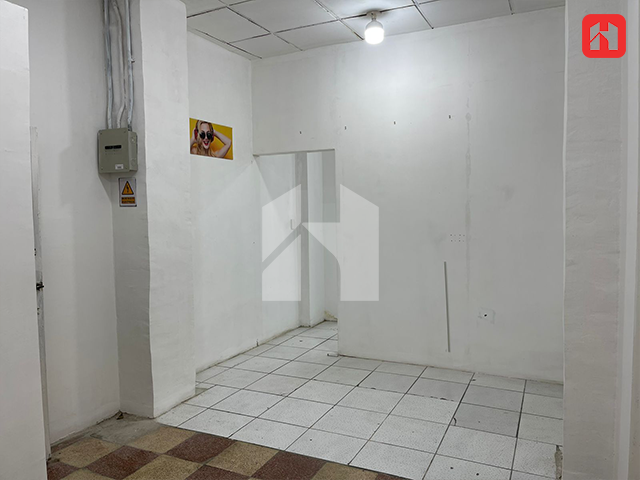 Arriendo local en Cuenca – sector Centro Histórico (AR4055)