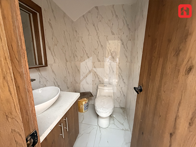 Vendo casa en Cuenca – sector Misicata (CV4040)