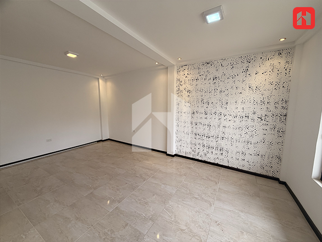 Vendo casa en Cuenca – sector Mall de Racar (CV4039)