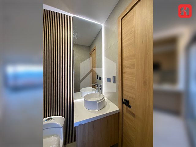 Vendo hermosa casa en Cuenca  sector Emov de Misicata (CV4049)