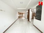 Vendo casas en #Cuenca – Sector Misicata Aplica crédito VIP (CV3383)