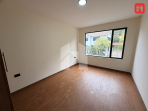 Vendo casa en Cuenca – sector Misicata (CV4040)