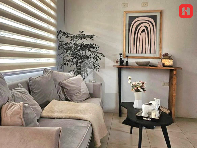 Vendo casa en Cuenca – sector Las Pencas (CV4044)