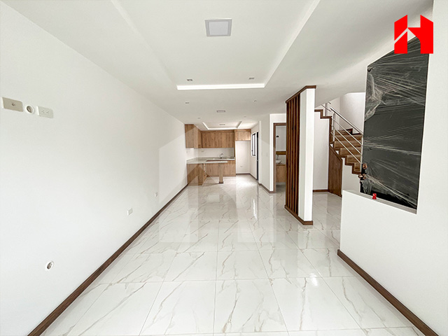 Vendo casas en #Cuenca – Sector Misicata Aplica crédito VIP (CV3383)