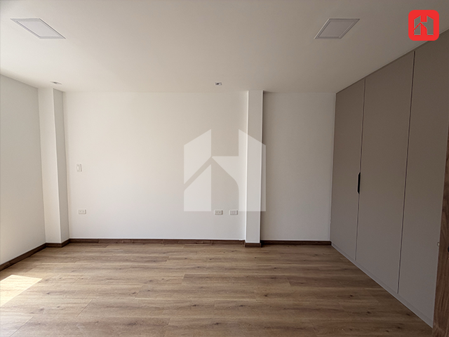 Vendo casa rentera en Cuenca – sector Racar Plaza (CC3957)